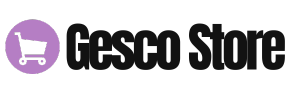 Gesco Store